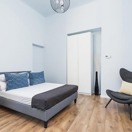 One Bedroom Apartment - Sarego 28 Street Krakow Exterior photo