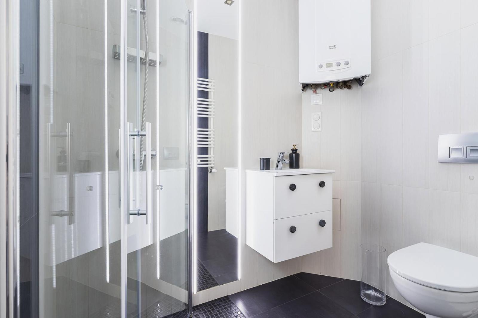 One Bedroom Apartment - Sarego 28 Street Krakow Exterior photo